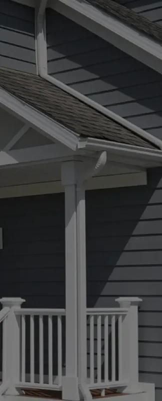 Your Trusted Roofing Company in Portland, OR